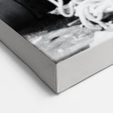 Authentic Friggitoria Scene – Culinary Photography Wall Art