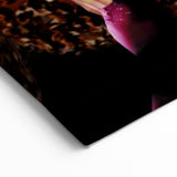 Selena 1990s Vintage Movie Poster | Classic 90s Film Art