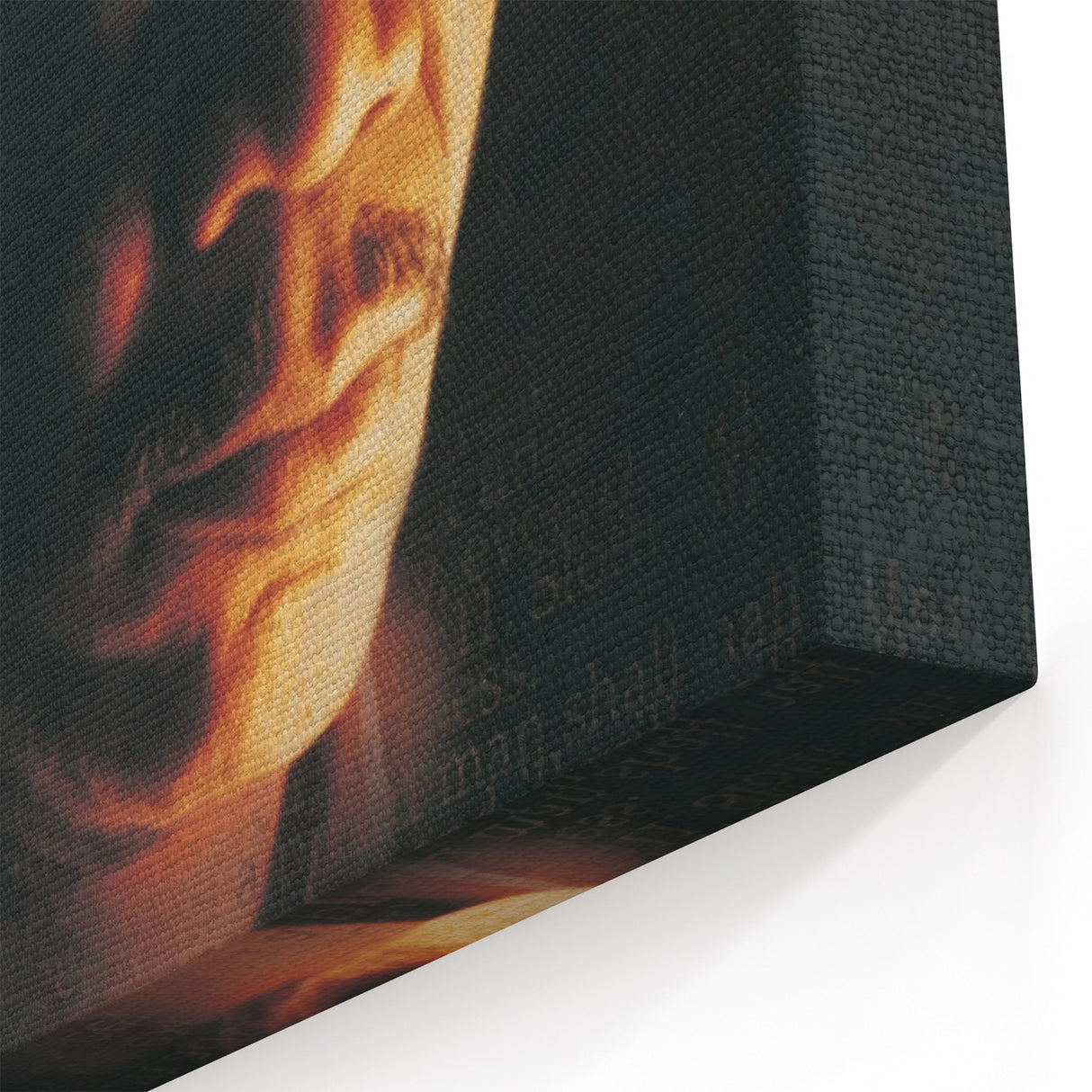 Se7en 1990s Vintage Movie Poster | Classic 90s Film Art