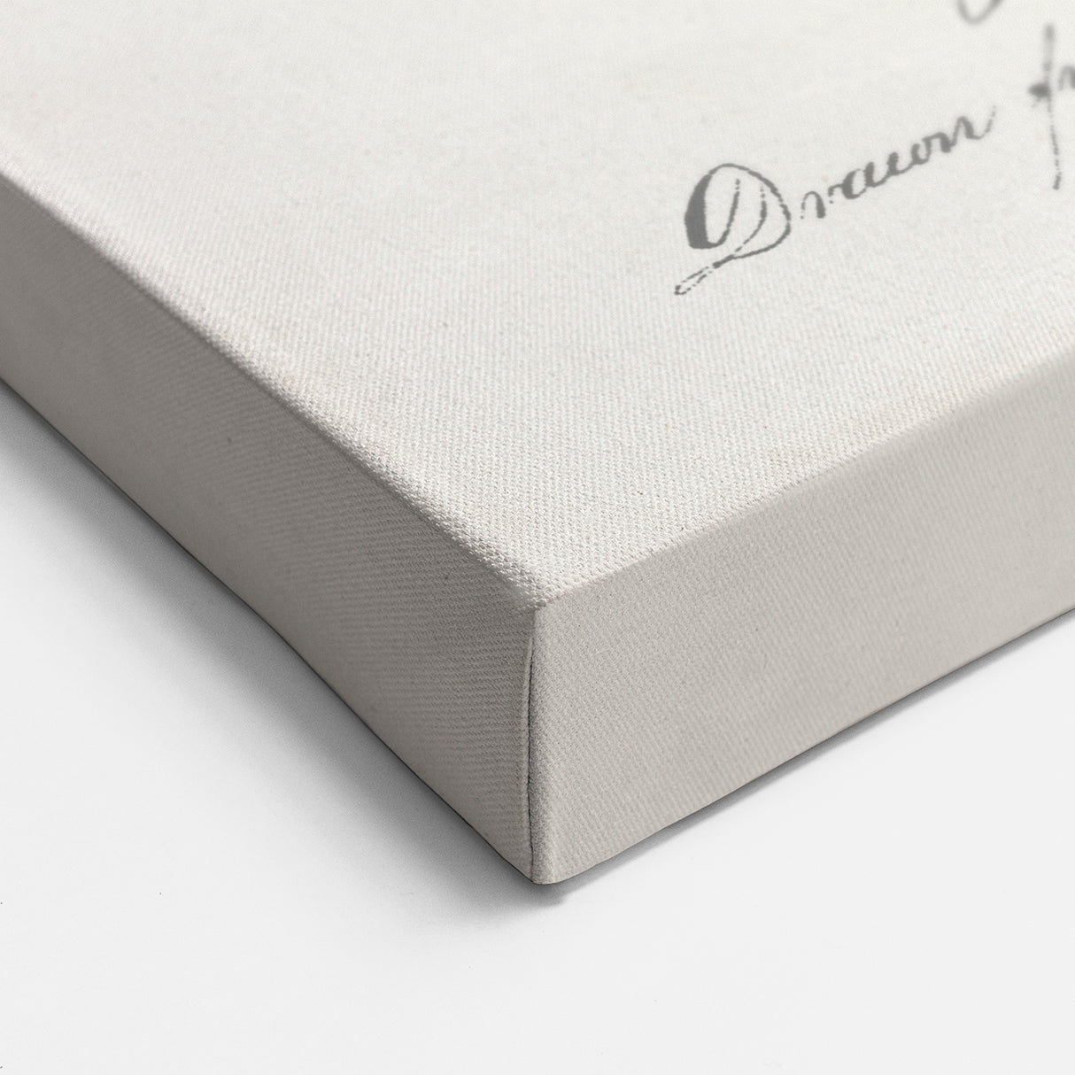 Japanese Persimmon Botanical Print – Elegant Fruit Wall Art