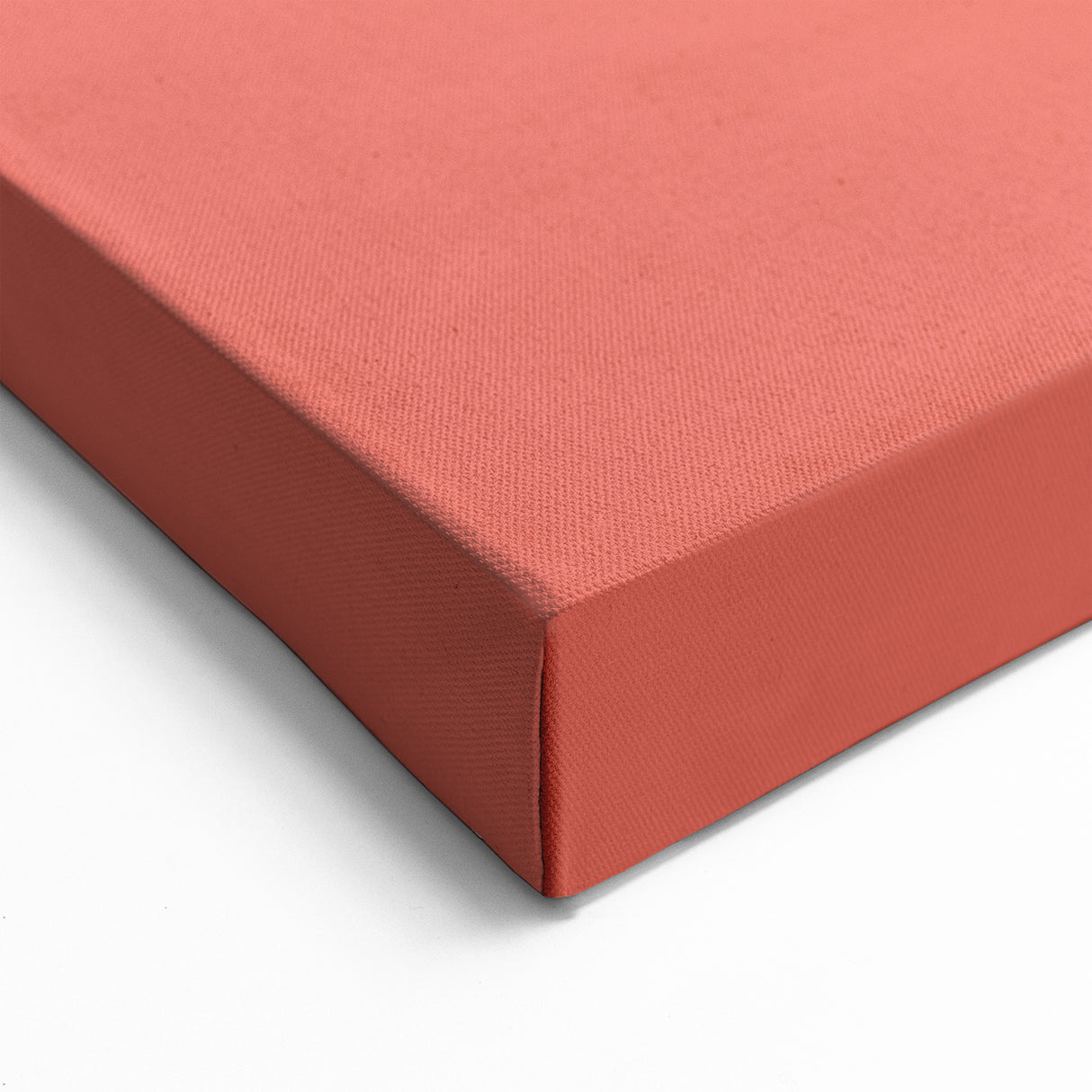 Fruit Photography Art – Minimalist Cherry Wall Decor Print