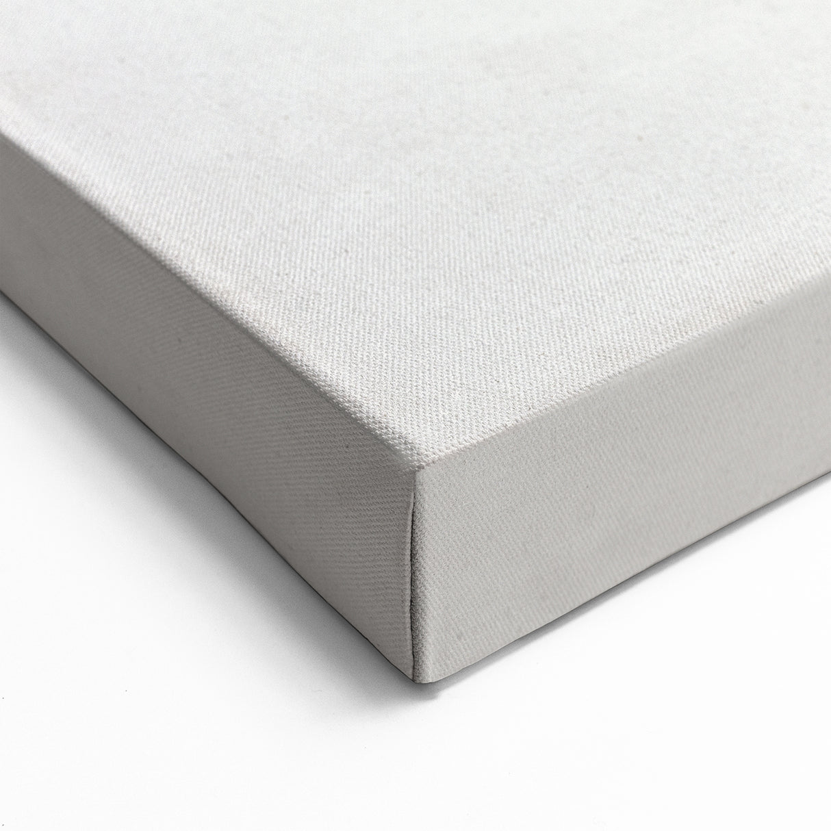 Fruit Art Prints – Cranberry Botanical Illustration Wall Decor