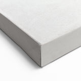 Fruit Art Prints – Cranberry Botanical Illustration Wall Decor