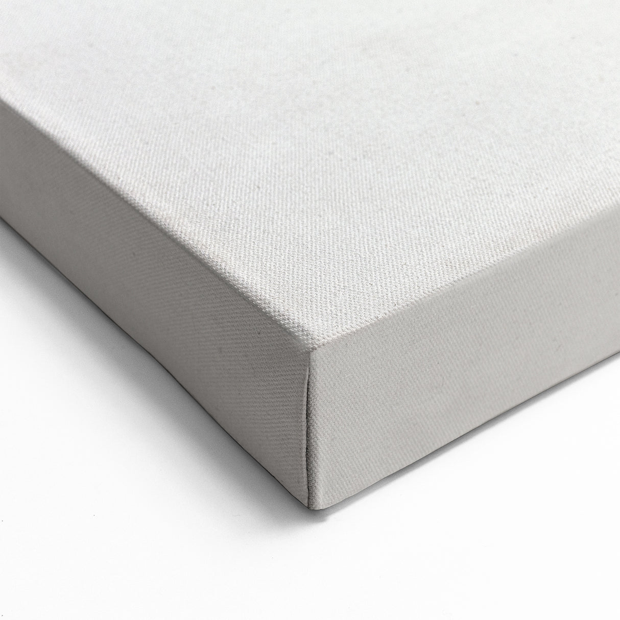 Fruit Illustration Prints – Minimalist Banana Wall Art Decor