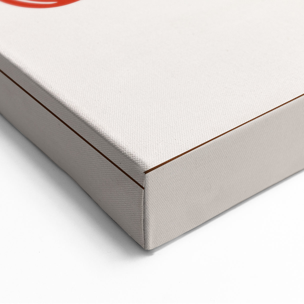 Fruit Poster Art – Spicy Pepper Kitchen Wall Decor Print