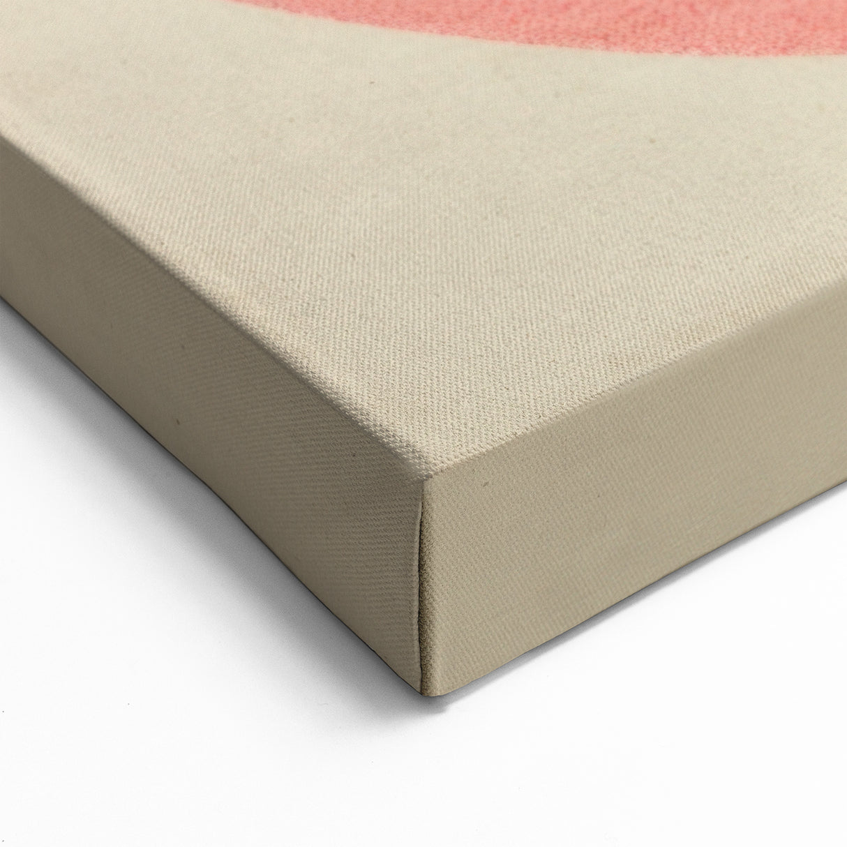 Grapefruit Fruits Wall Art – Fruit Canvas Art for Kitchen Decor