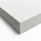 Green Grapes Fruit Art – Fruit Canvas Art for Kitchen Decor