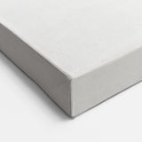 Pomegranate Fruit Art Prints – Kitchen Fruit Decor for Walls