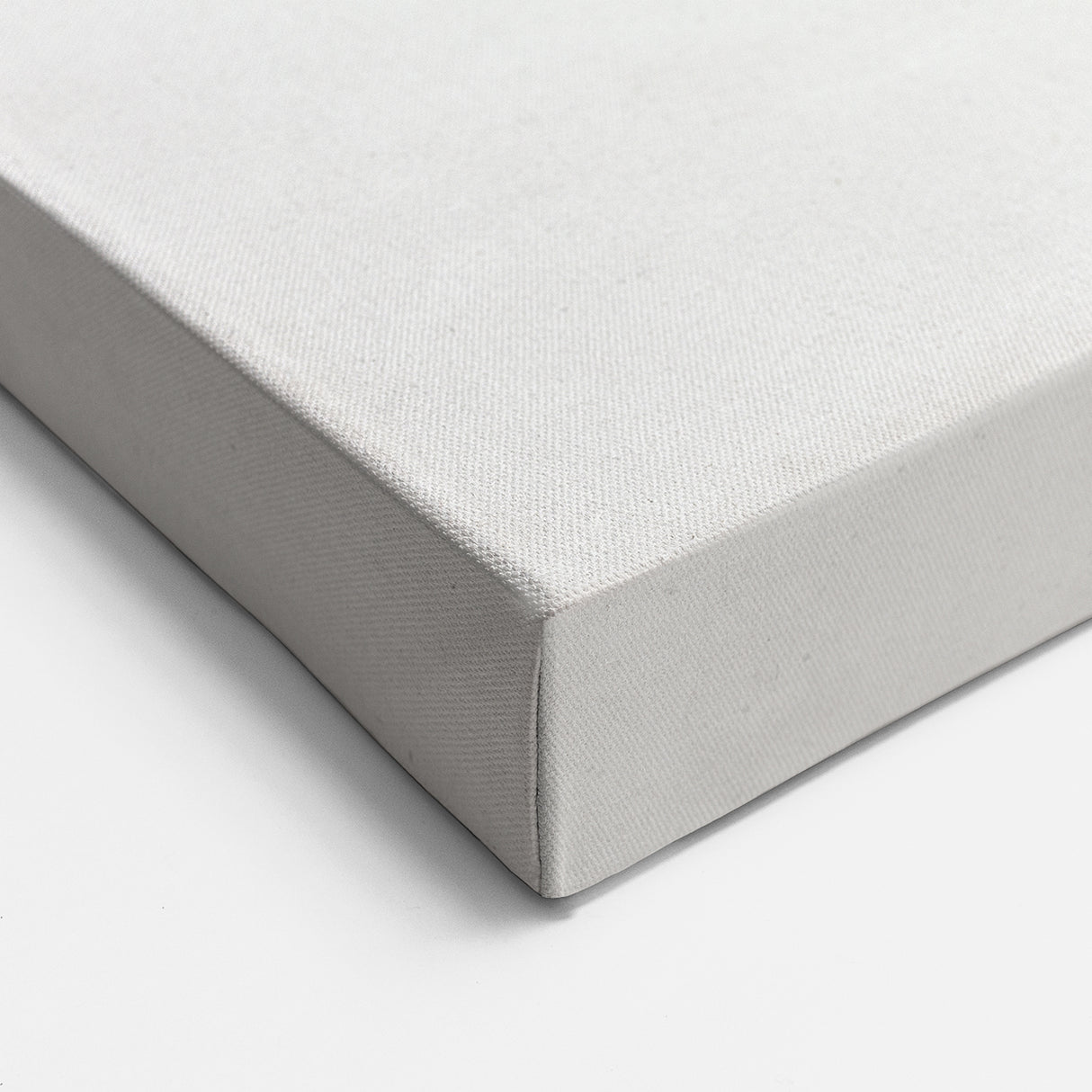 Persimmon Fruit Art Prints – Kitchen Fruit Wall Decor