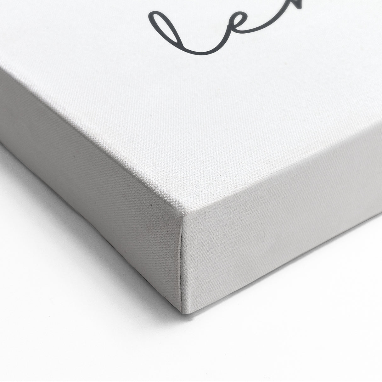 Lemon Fruit Wall Decor – Kitchen Fruit Art with Inspirational Quote