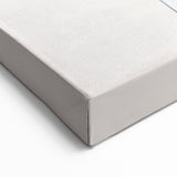 Classic Croissant Pastry Wall Art – French Bakery Kitchen Decor