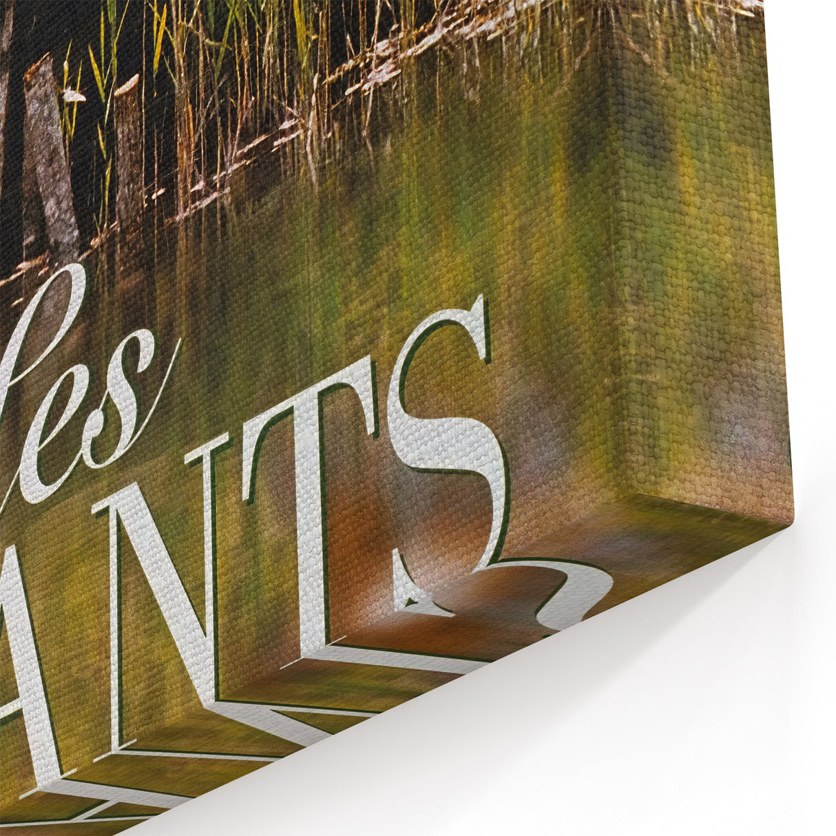 1990s Vintage Movie Poster – Classic 90s Film Art – Les Enfants du Marais