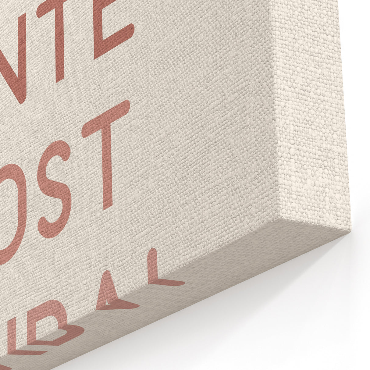 Inspirational Kitchen Prints – Cheers Multilingual Wine Wall Art