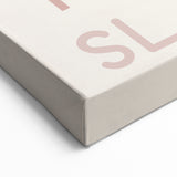 Inspirational Kitchen Prints – Cheers Multilingual Wine Wall Art