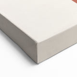 Motivational Kitchen Art Prints – French Coffee Quote Wall Art