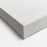 Elegant Pear Fruits Wall Art – Fruit Canvas Art for Kitchen Decor