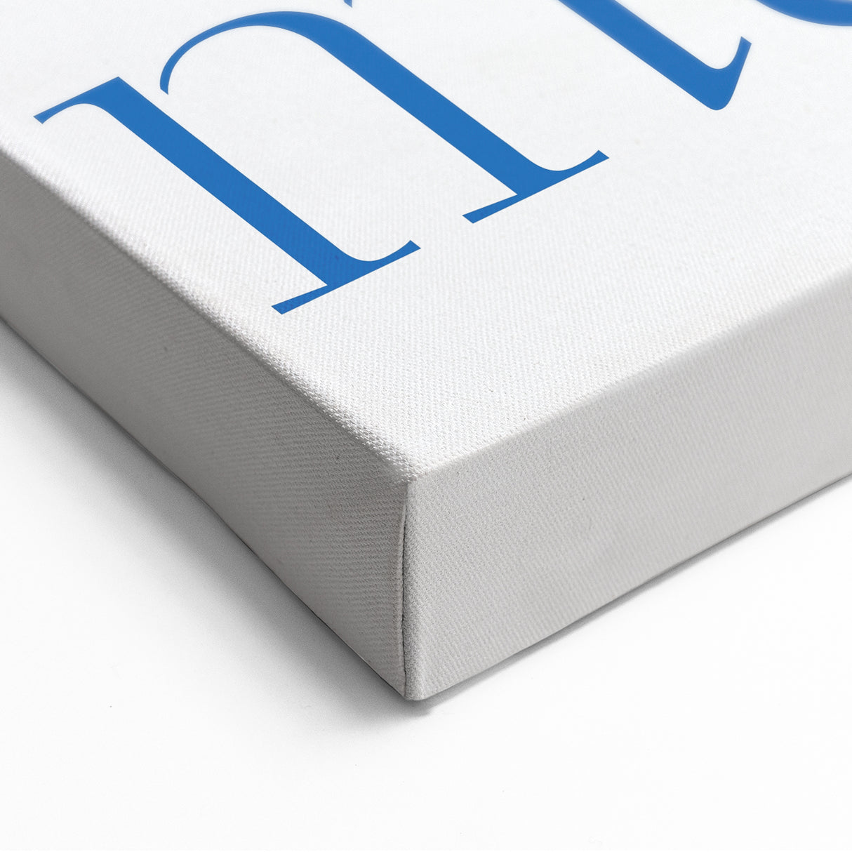 Inspirational Kitchen Prints – Minimalist French Morning Wall Art