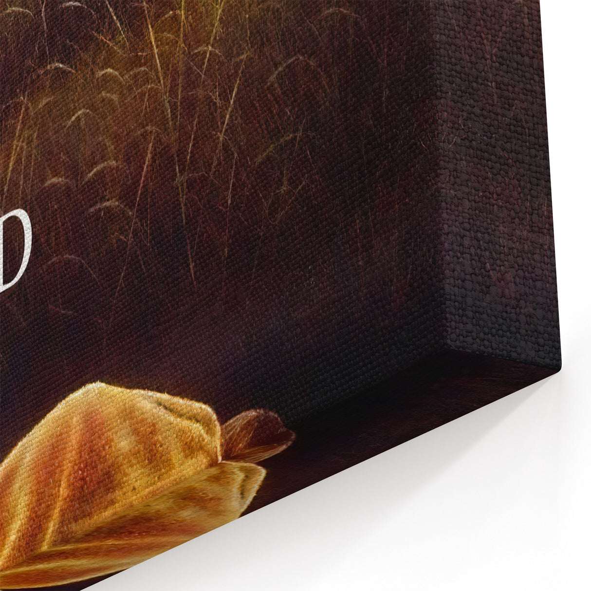 1990s Vintage Movie Poster – Classic 90s Film Art – The Field