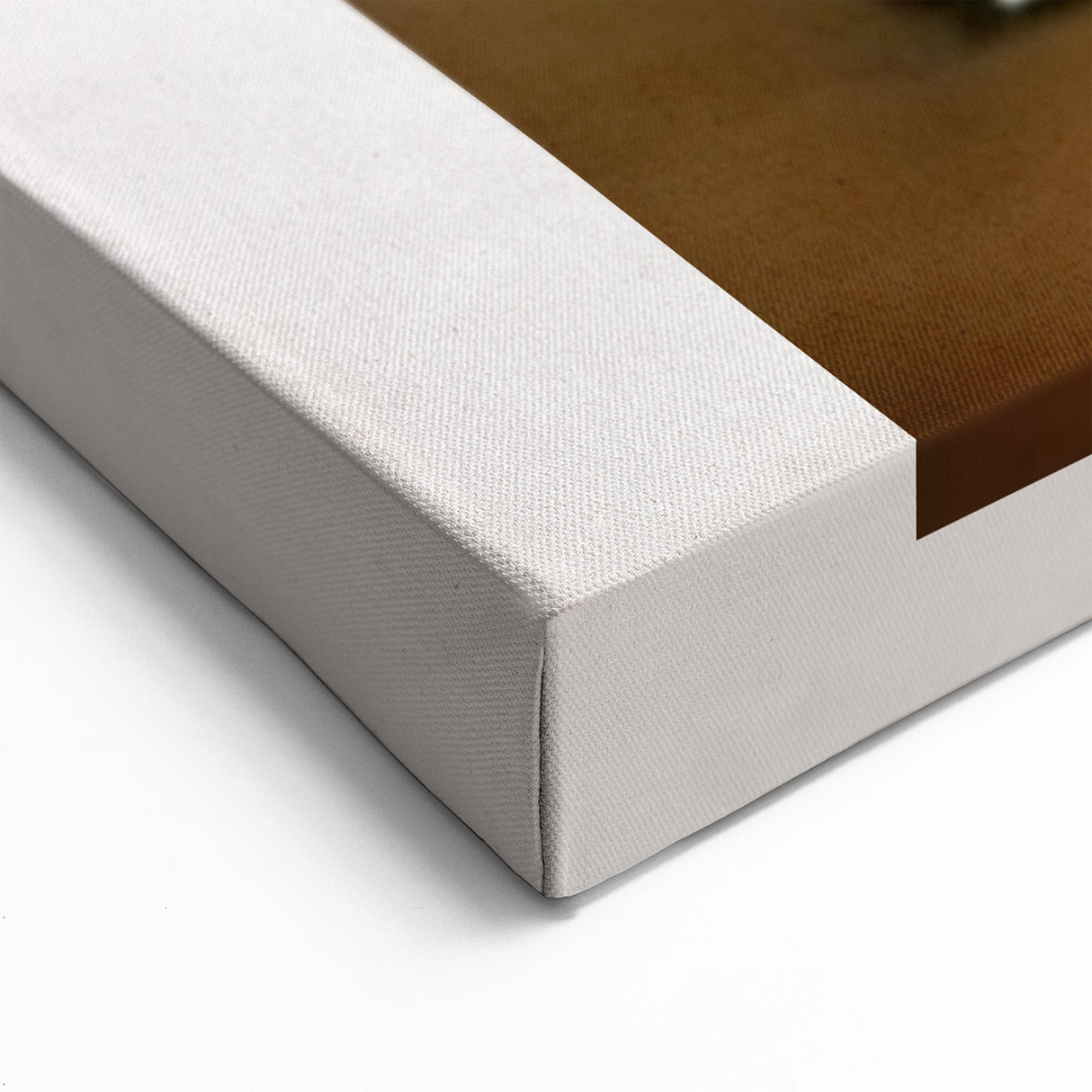 Peanut Butter & Jelly Oil Painting – Bakery Kitchen Wall Art