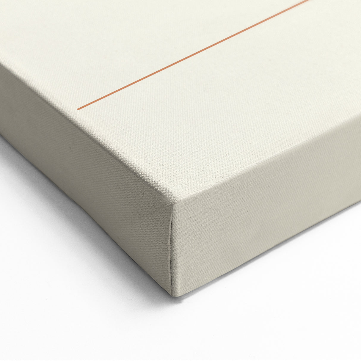 Apple Pie Bakery Art Print – Dessert Kitchen Wall Decor