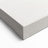 Kitchen Quote Wall Art – Fun and Playful Dancing Kitchen Print