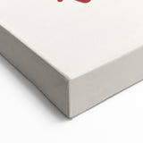 Motivational Kitchen Wall Decor – Funny Pasta Lover Art Print