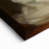 Rustic Butter & Eggs Bakery Art – Pastry Kitchen Wall Decor