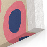 Modern Pear Fruit Illustration Prints – Stylish Kitchen Wall Art