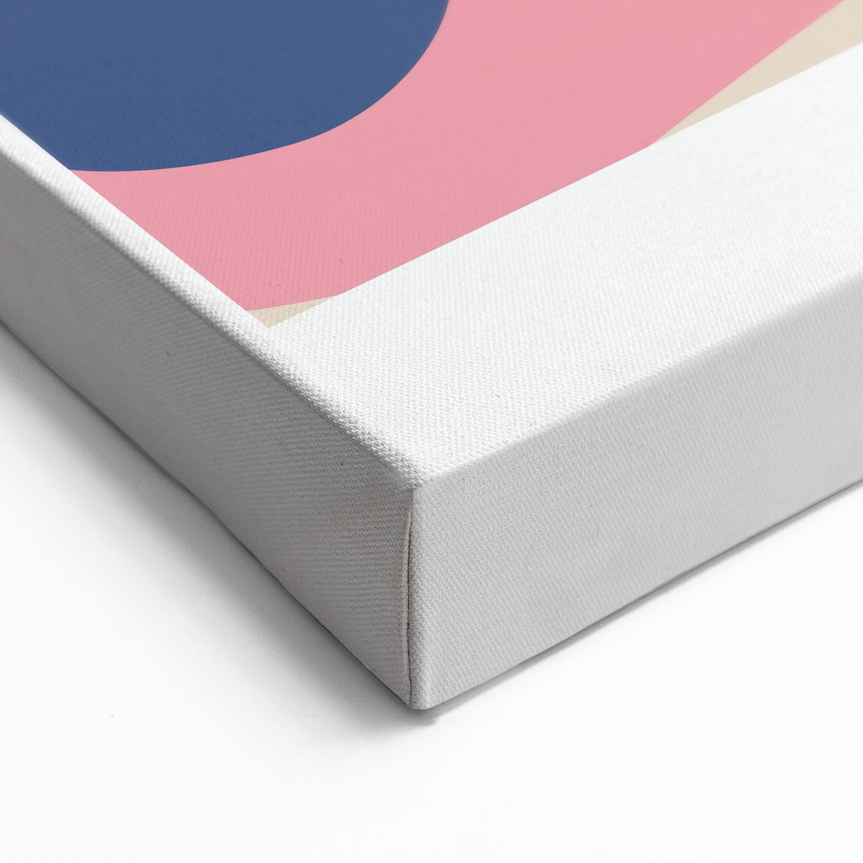 Modern Pear Fruit Illustration Prints – Stylish Kitchen Wall Art