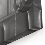 Quirky Coffee Moment – Culinary Photography Wall Art