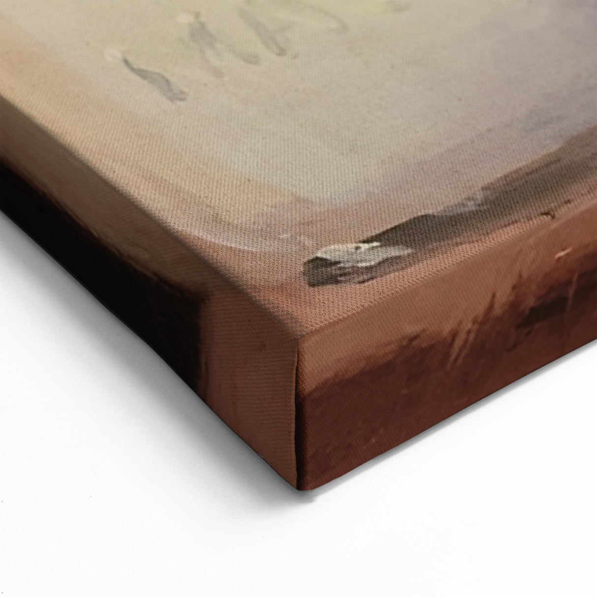 Peanut Butter & Jelly Sandwich Art – Bakery Kitchen Print