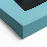 Freshly Baked Pastry Wall Art – Bakery Kitchen Decor Print