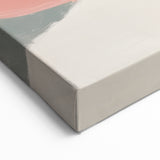 Whimsical Cake Pastry Wall Art – Dessert Kitchen Decor Print