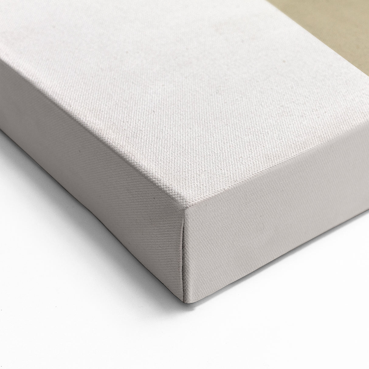 Inspirational Kitchen Prints – Vintage Bistro Coffee Wall Art