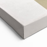 Inspirational Kitchen Prints – Vintage Bistro Coffee Wall Art