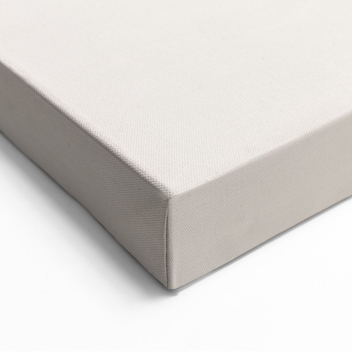 Motivational Kitchen Art Prints – Queen of the Kitchen Wall Decor