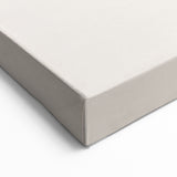 Motivational Kitchen Art Prints – Queen of the Kitchen Wall Decor