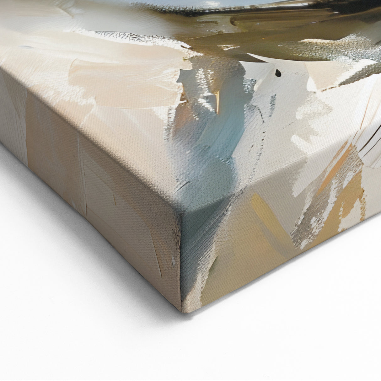 Parisian Café Bakery Art Prints – Pastry Kitchen Decor