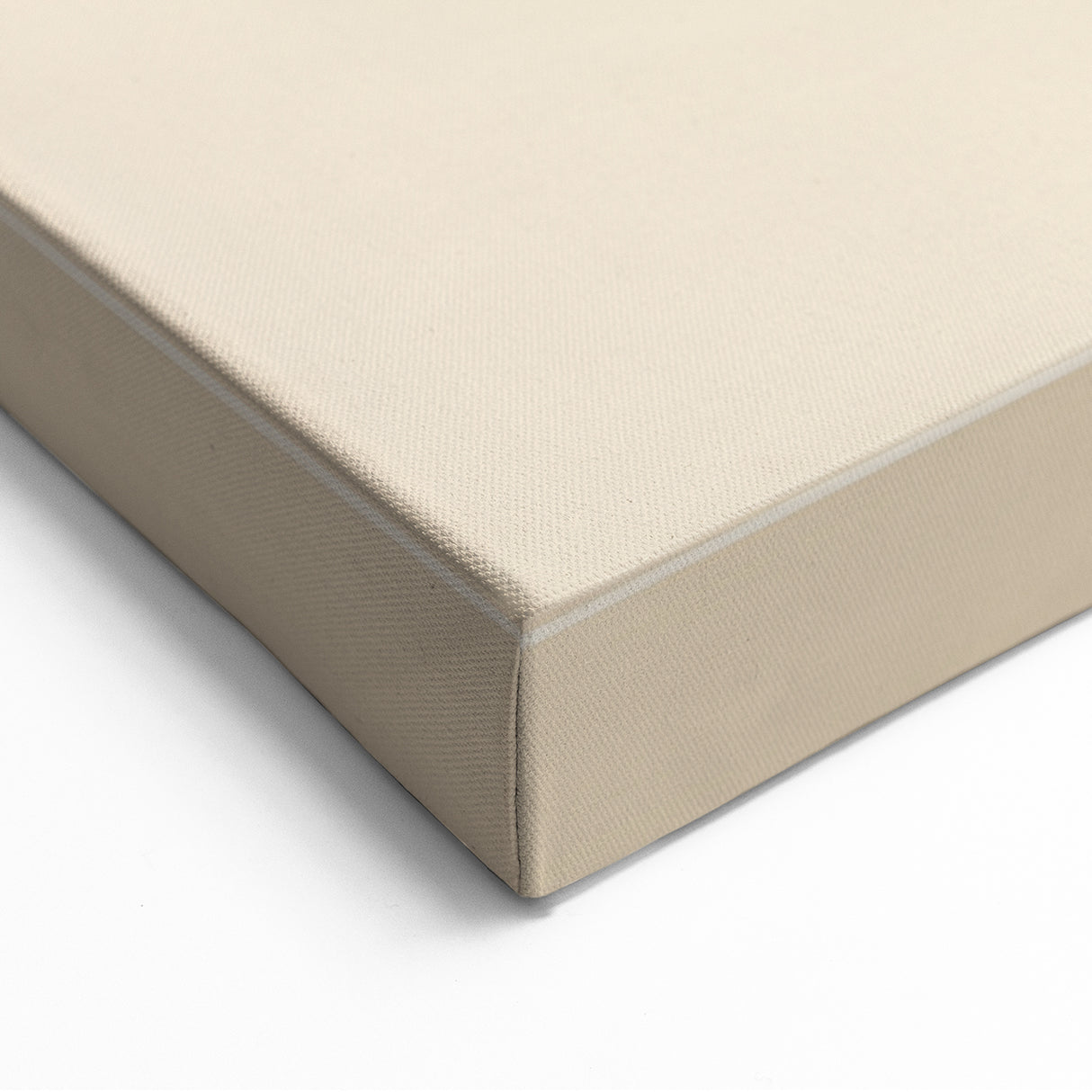 Fruit Botanical Prints – Vintage Tomato Kitchen Wall Art