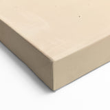 Fruit Poster Art – Playful Banana Kitchen Wall Decor