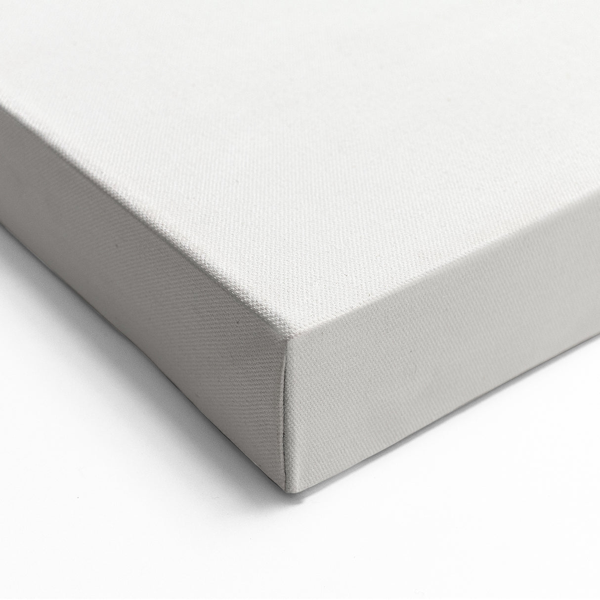 Inspirational Culinary Wall Art - Fun Taco Quote Print