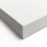 Inspirational Culinary Wall Art - Fun Taco Quote Print