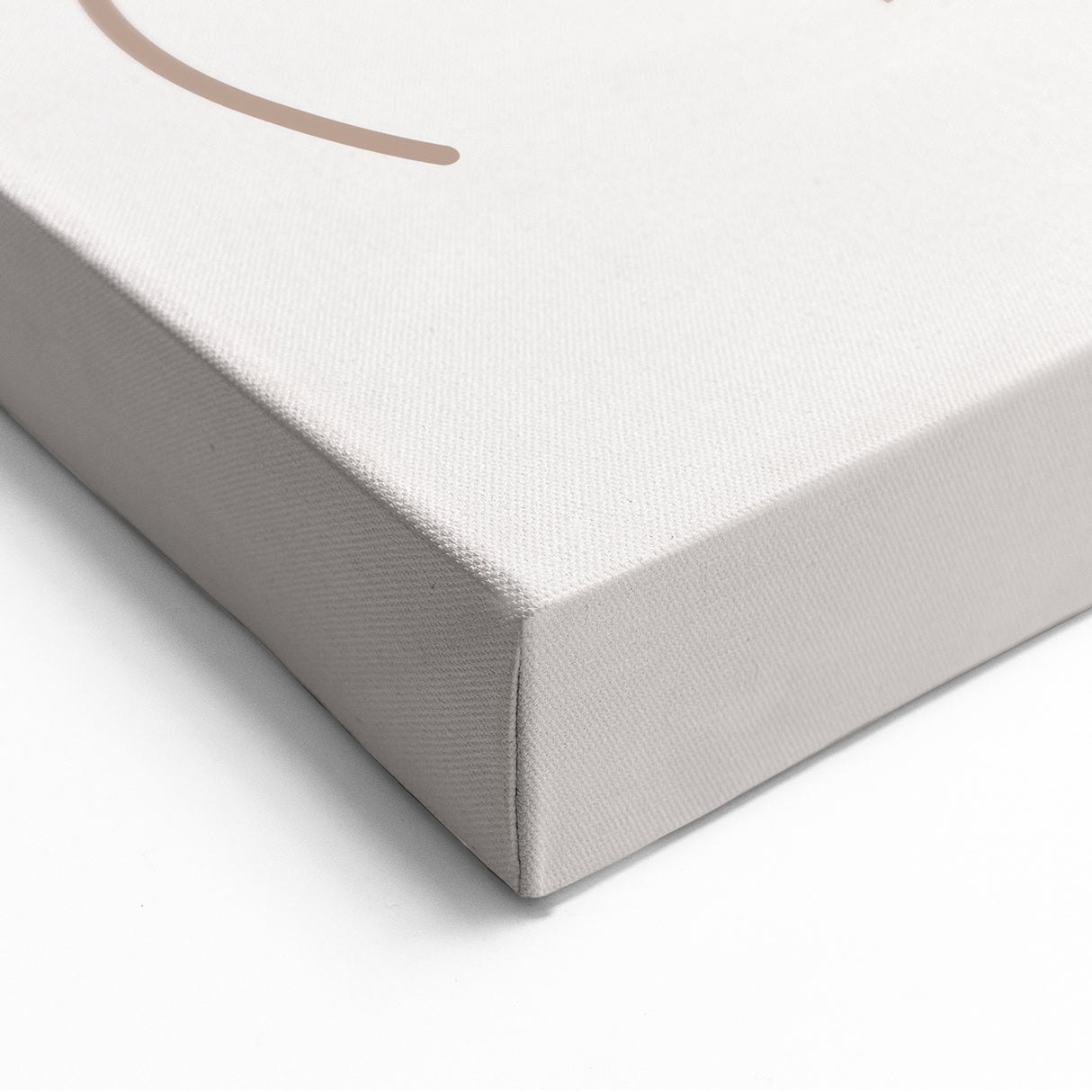 Kitchen Wall Art with Quotes - Elegant Wine-Themed Print