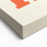 Motivational Kitchen Art Prints - Fun Lunch Time Wall Decor