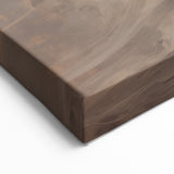 Ice Skating at Sunset - Winter Wonderland Wall Art Winter Print