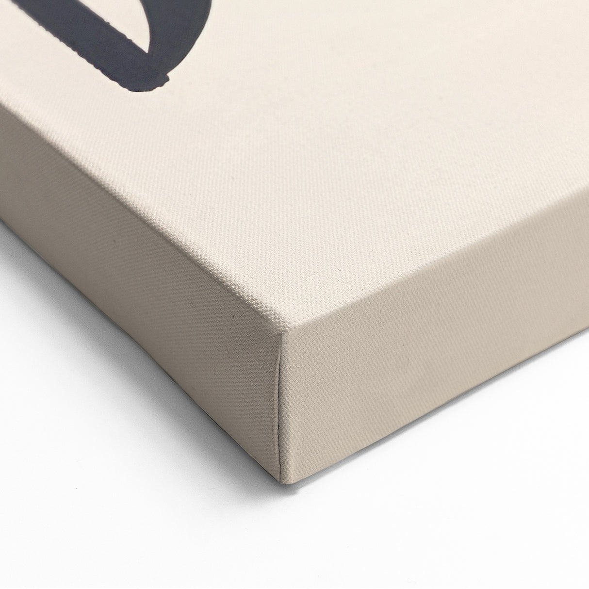 Inspirational Kitchen Wall Art - Fun Dancing Kitchen Print