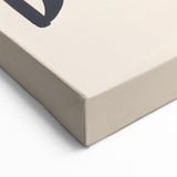 Inspirational Kitchen Wall Art - Fun Dancing Kitchen Print