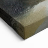 Citrus Fruit Art Prints – Lemon Kitchen Wall Decor