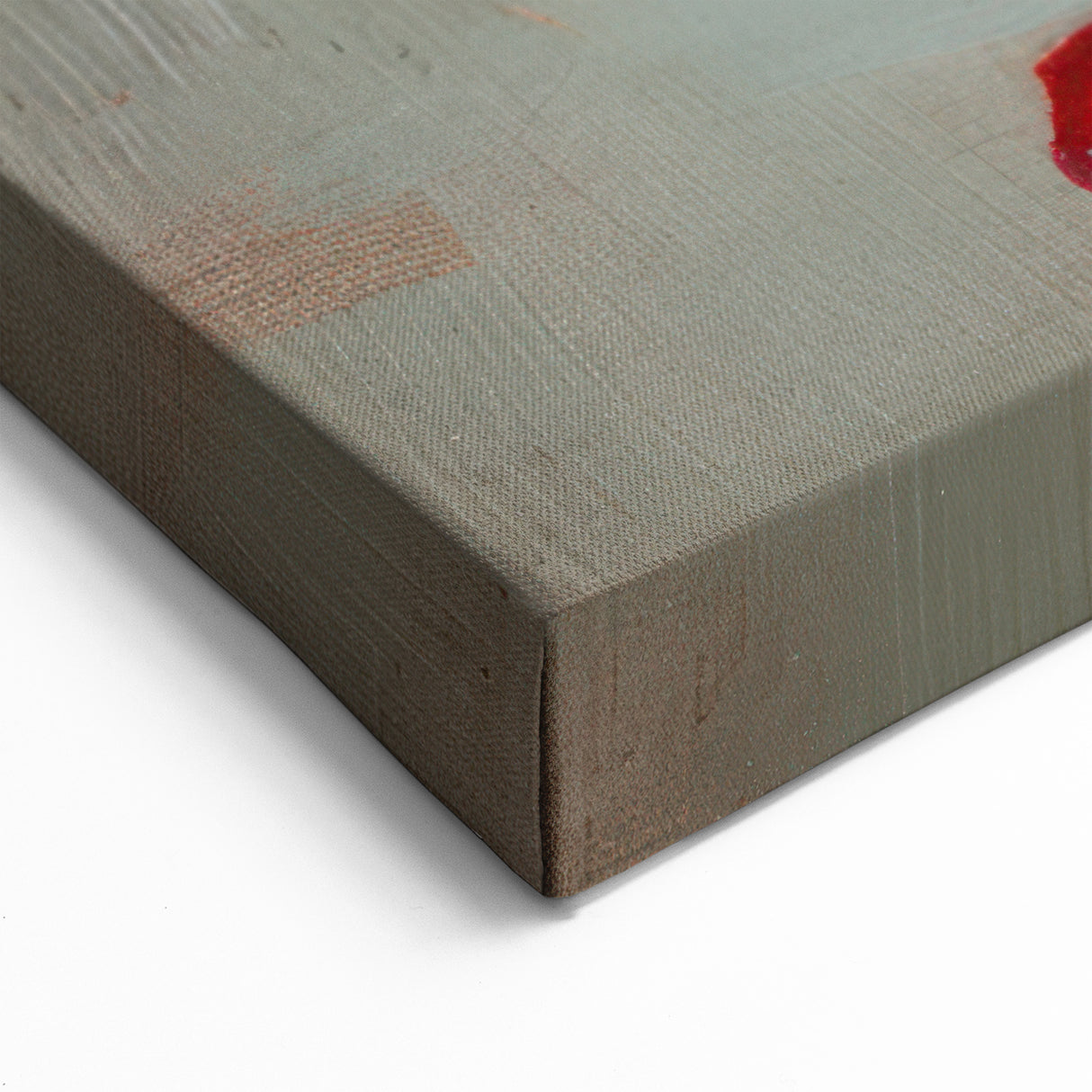 Pomegranate Fruit Paintings – Kitchen Wall Decor Print