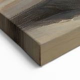 Lemon Fruit Wall Decor – Rustic Kitchen Art Print